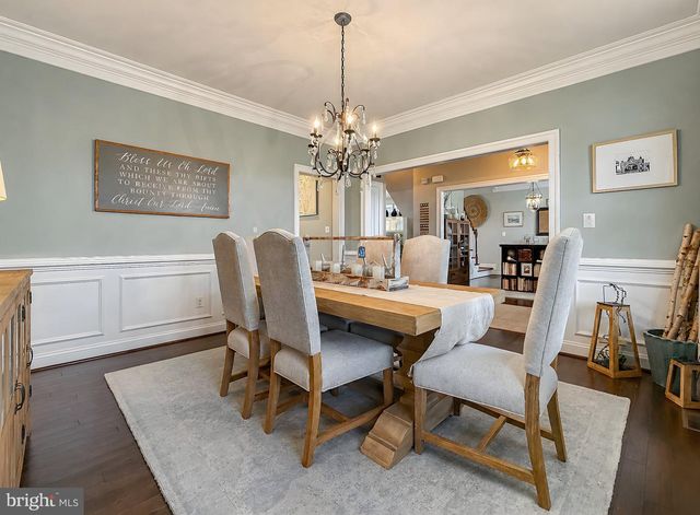 23513 SLY FOX WAY, Leonardtown, MD 20650