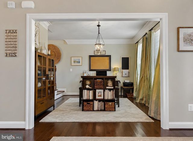 23513 SLY FOX WAY, Leonardtown, MD 20650