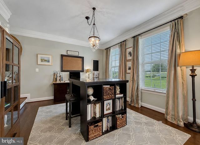 23513 SLY FOX WAY, Leonardtown, MD 20650