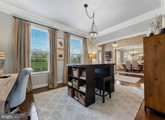 23513 SLY FOX WAY, Leonardtown, MD 20650