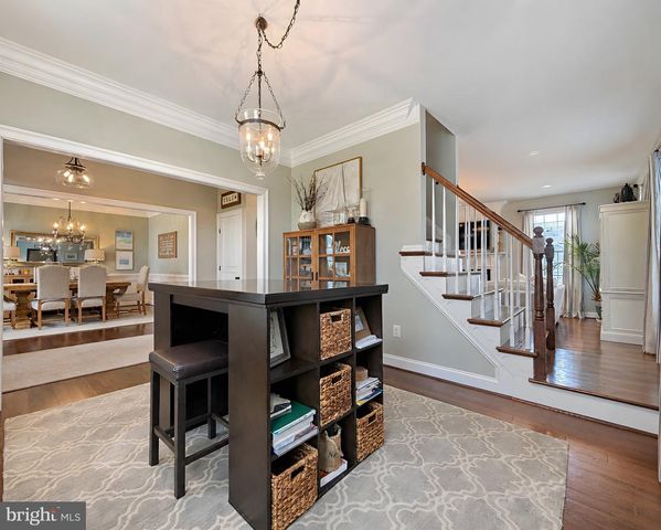 23513 SLY FOX WAY, Leonardtown, MD 20650