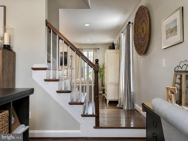 23513 SLY FOX WAY, Leonardtown, MD 20650