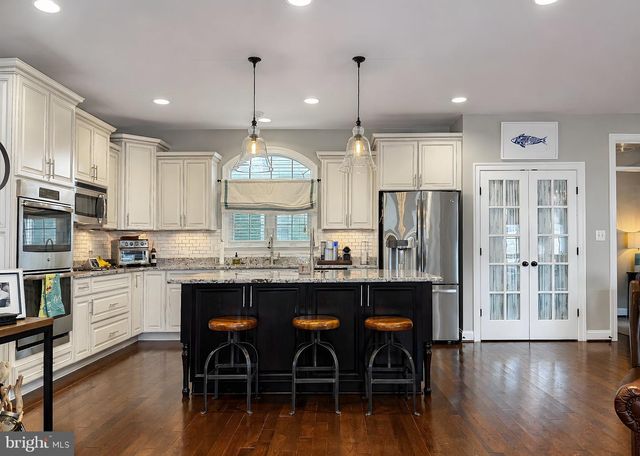 23513 SLY FOX WAY, Leonardtown, MD 20650