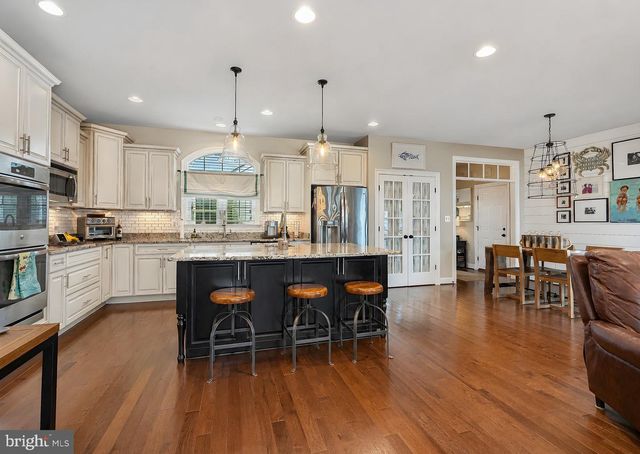 23513 SLY FOX WAY, Leonardtown, MD 20650