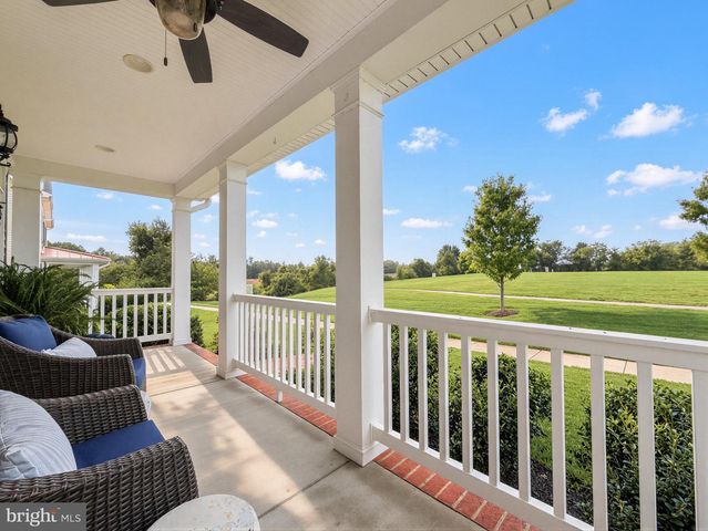 23513 SLY FOX WAY, Leonardtown, MD 20650
