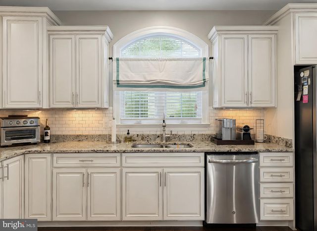 23513 SLY FOX WAY, Leonardtown, MD 20650
