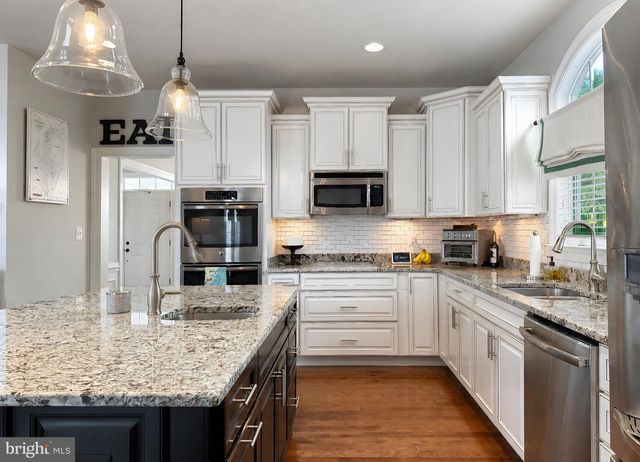 23513 SLY FOX WAY, Leonardtown, MD 20650