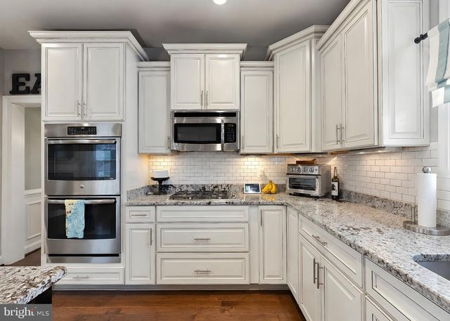 23513 SLY FOX WAY, Leonardtown, MD 20650