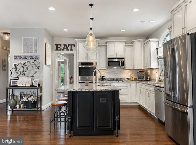 23513 SLY FOX WAY, Leonardtown, MD 20650