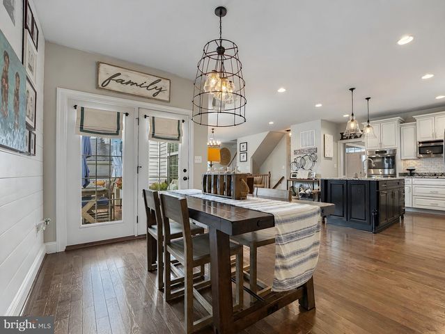 23513 SLY FOX WAY, Leonardtown, MD 20650