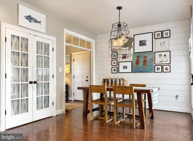 23513 SLY FOX WAY, Leonardtown, MD 20650
