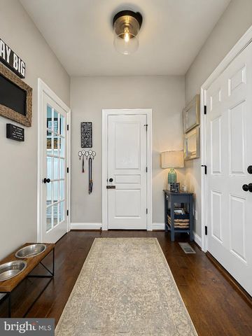 23513 SLY FOX WAY, Leonardtown, MD 20650