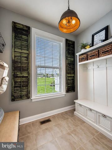 23513 SLY FOX WAY, Leonardtown, MD 20650