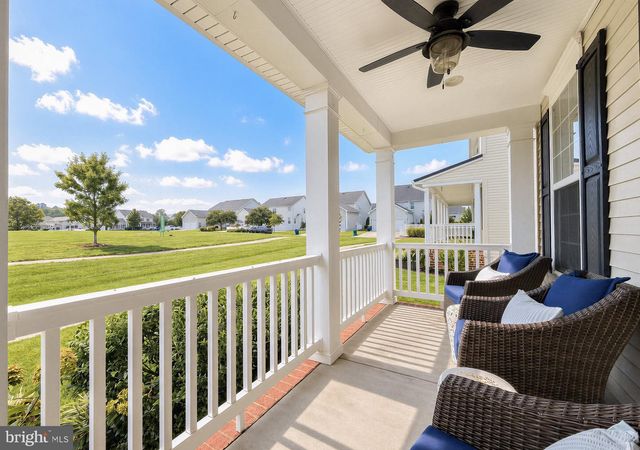 23513 SLY FOX WAY, Leonardtown, MD 20650