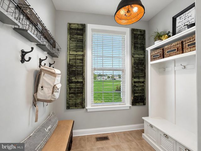 23513 SLY FOX WAY, Leonardtown, MD 20650