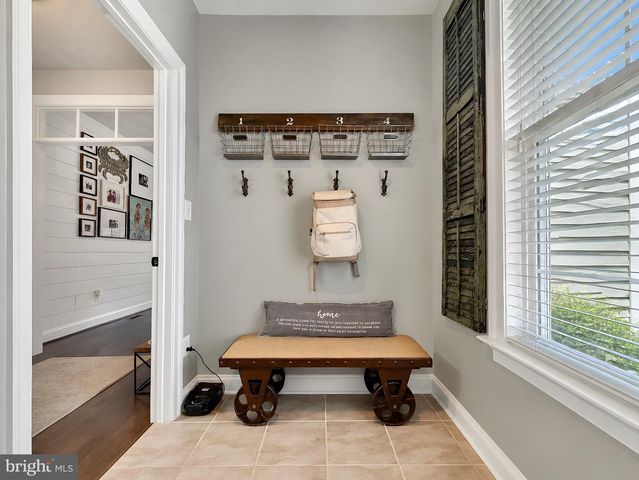 23513 SLY FOX WAY, Leonardtown, MD 20650