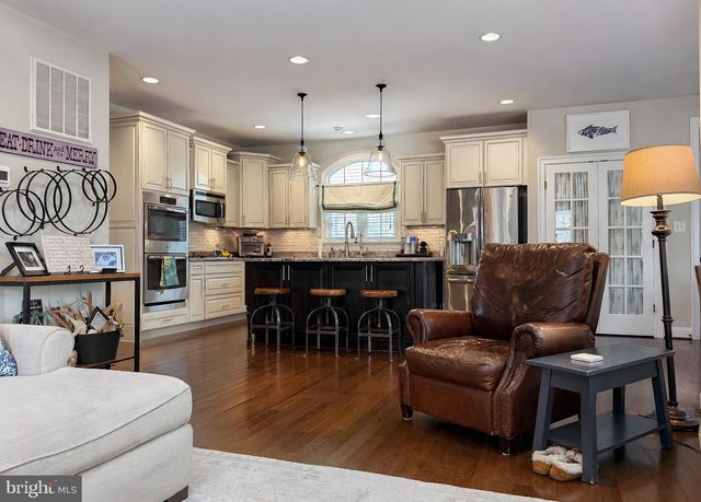 23513 SLY FOX WAY, Leonardtown, MD 20650