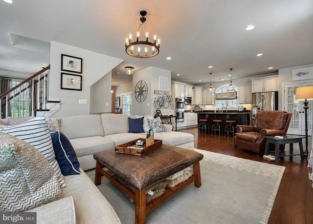 23513 SLY FOX WAY, Leonardtown, MD 20650