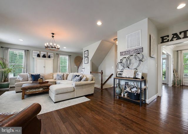 23513 SLY FOX WAY, Leonardtown, MD 20650