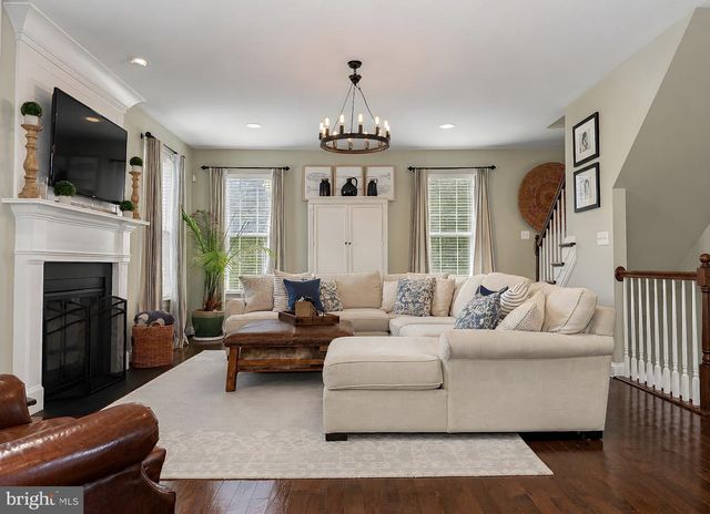 23513 SLY FOX WAY, Leonardtown, MD 20650
