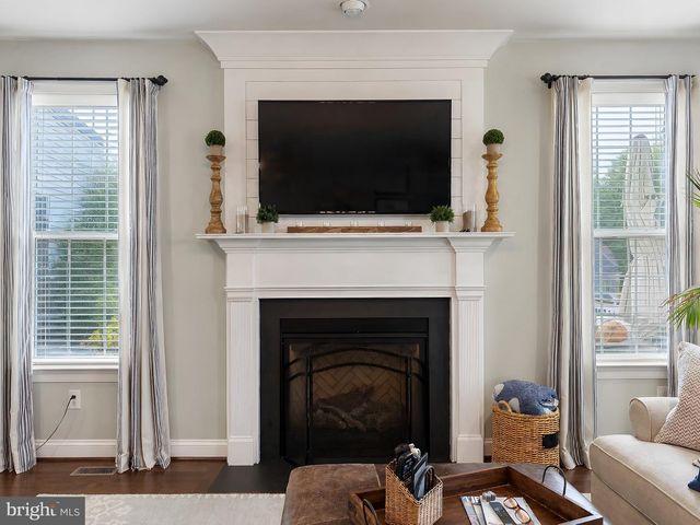 23513 SLY FOX WAY, Leonardtown, MD 20650