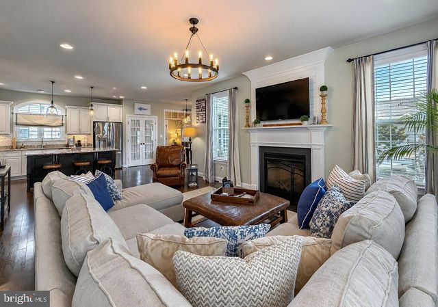 23513 SLY FOX WAY, Leonardtown, MD 20650