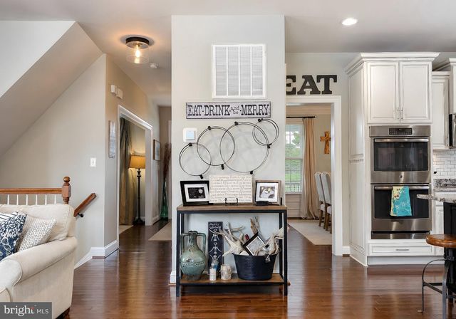 23513 SLY FOX WAY, Leonardtown, MD 20650