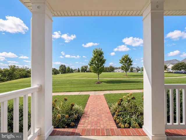 23513 SLY FOX WAY, Leonardtown, MD 20650