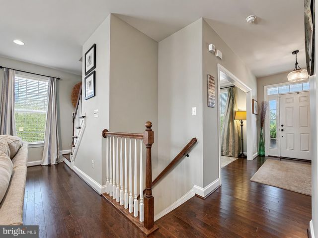 23513 SLY FOX WAY, Leonardtown, MD 20650