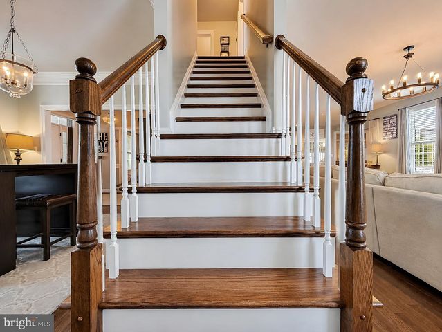 23513 SLY FOX WAY, Leonardtown, MD 20650