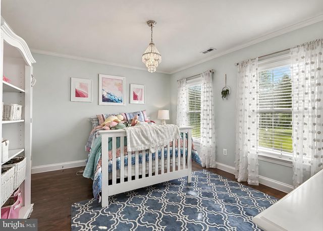 23513 SLY FOX WAY, Leonardtown, MD 20650