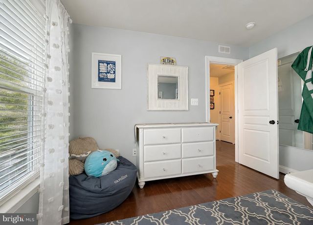 23513 SLY FOX WAY, Leonardtown, MD 20650