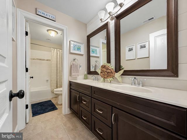 23513 SLY FOX WAY, Leonardtown, MD 20650