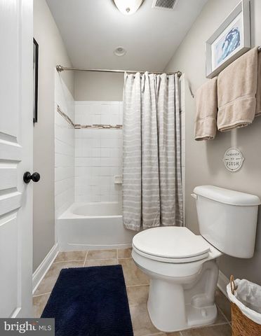 23513 SLY FOX WAY, Leonardtown, MD 20650
