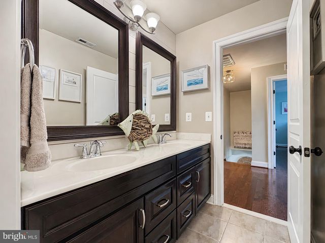 23513 SLY FOX WAY, Leonardtown, MD 20650