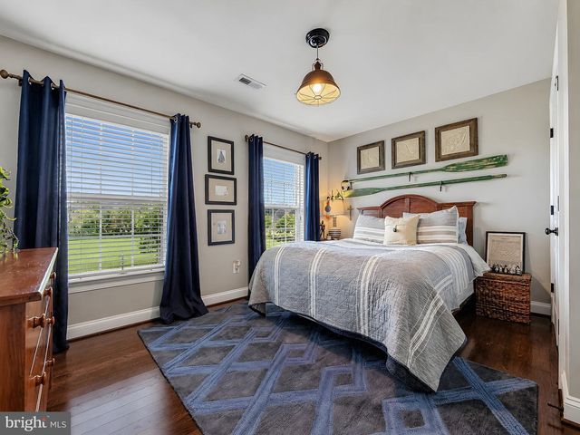 23513 SLY FOX WAY, Leonardtown, MD 20650