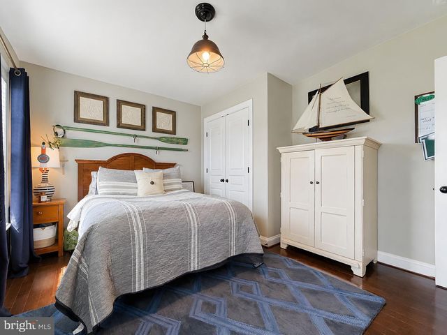 23513 SLY FOX WAY, Leonardtown, MD 20650