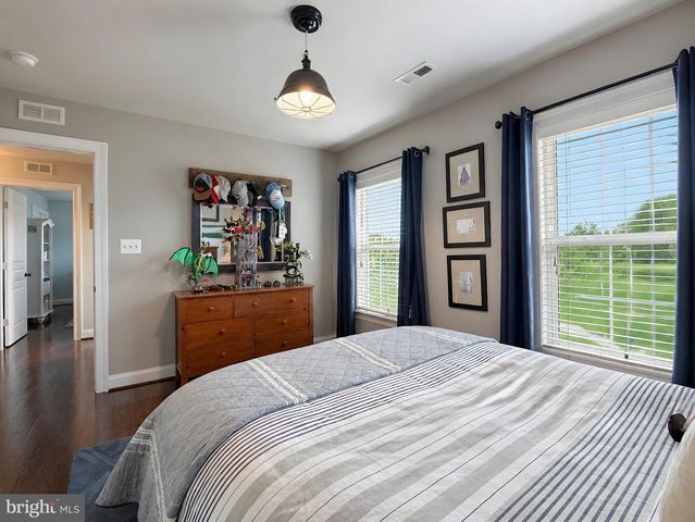 23513 SLY FOX WAY, Leonardtown, MD 20650