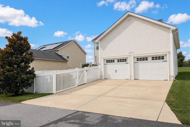 23513 SLY FOX WAY, Leonardtown, MD 20650