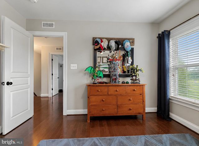 23513 SLY FOX WAY, Leonardtown, MD 20650
