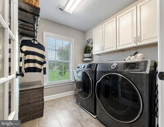 23513 SLY FOX WAY, Leonardtown, MD 20650