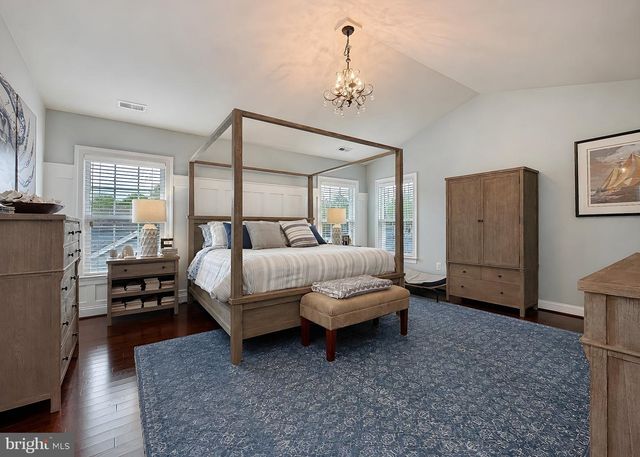 23513 SLY FOX WAY, Leonardtown, MD 20650