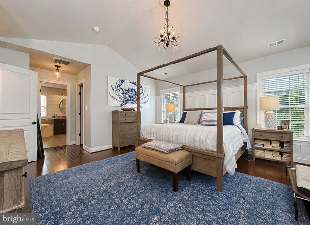 23513 SLY FOX WAY, Leonardtown, MD 20650