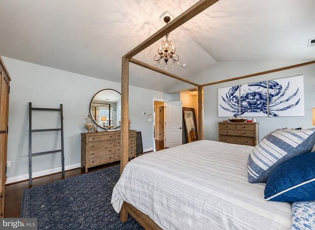 23513 SLY FOX WAY, Leonardtown, MD 20650