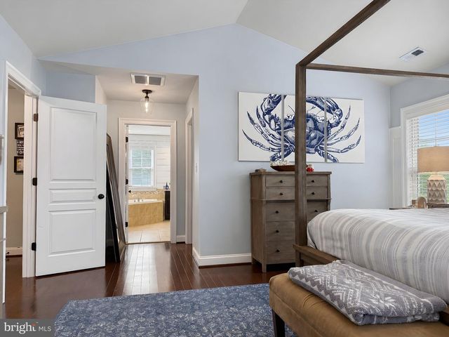 23513 SLY FOX WAY, Leonardtown, MD 20650