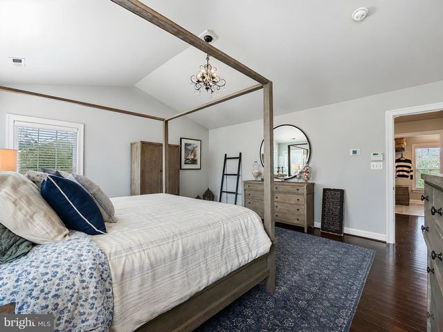 23513 SLY FOX WAY, Leonardtown, MD 20650