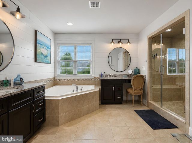 23513 SLY FOX WAY, Leonardtown, MD 20650
