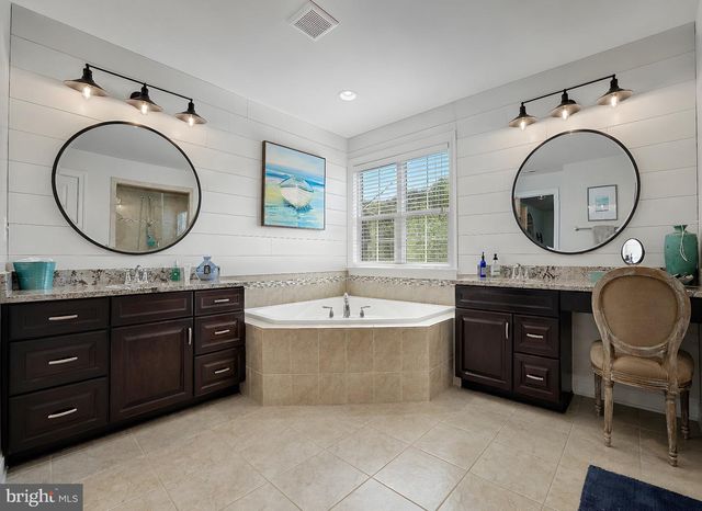 23513 SLY FOX WAY, Leonardtown, MD 20650