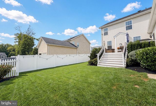 23513 SLY FOX WAY, Leonardtown, MD 20650