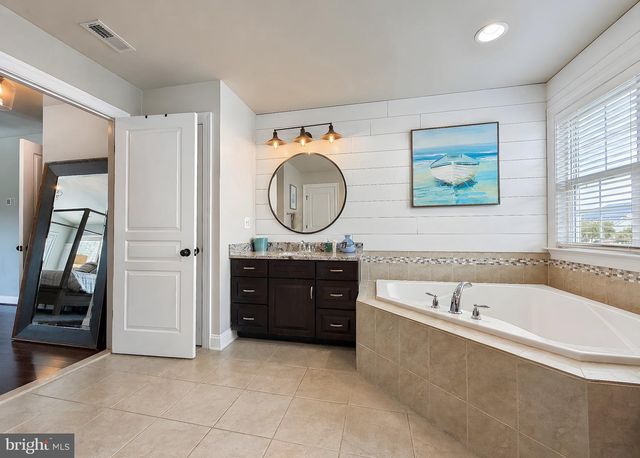 23513 SLY FOX WAY, Leonardtown, MD 20650